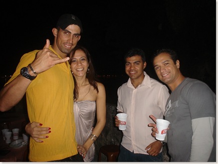 festa_102_milhao_policia (29)