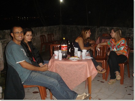 festa_102_milhao_policia (34)