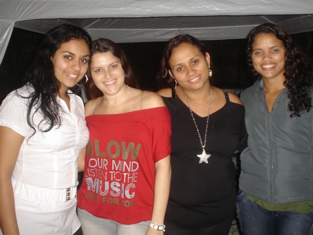[festa_102_milhao_policia (36).jpg]