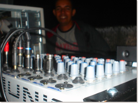 festa_102_milhao_policia (38)