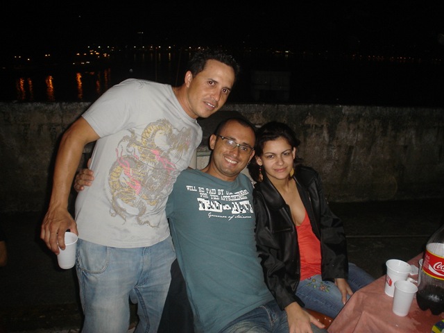 [festa_102_milhao_policia (41).jpg]