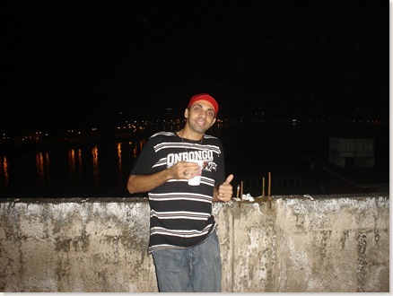 festa_102_milhao_policia (66)