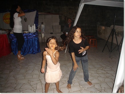 festa_102_milhao_policia (68)