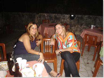 festa_102_milhao_policia (42)