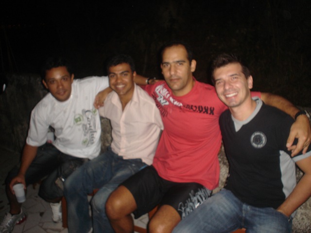 [festa_102_milhao_policia (45)[1].jpg]