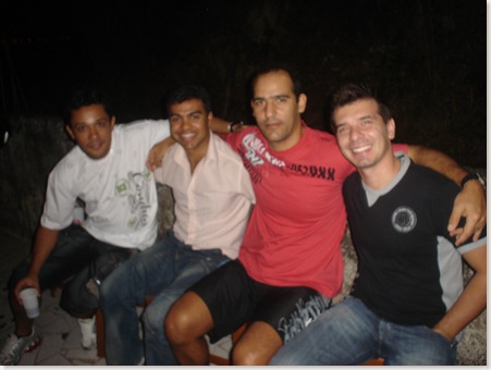 festa_102_milhao_policia (45)