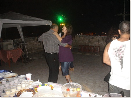 festa_102_milhao_policia (46)