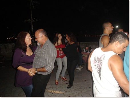 festa_102_milhao_policia (47)
