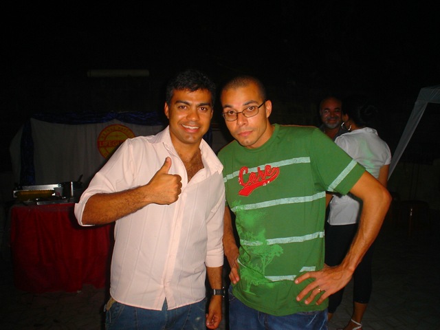 [festa_102_milhao_policia (50)[2].jpg]