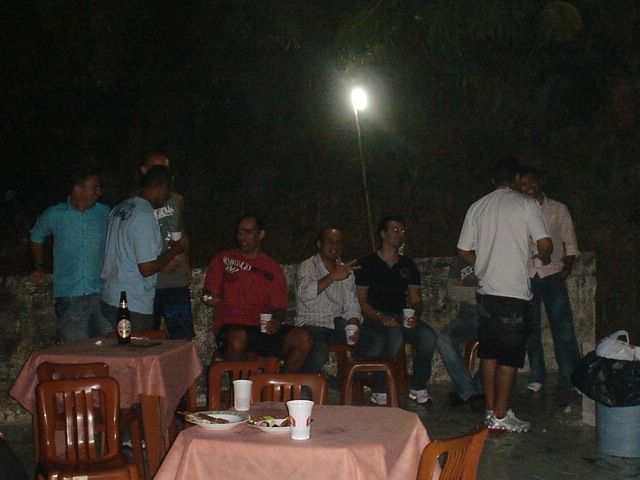[festa_102_milhao_policia (70).jpg]