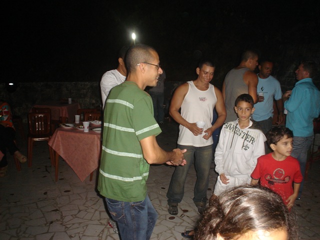 [festa_102_milhao_policia (57).jpg]