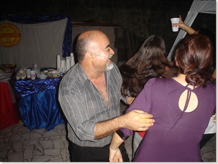 festa_102_milhao_policia (58)