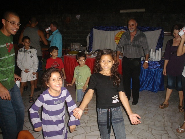 [festa_102_milhao_policia (61).jpg]