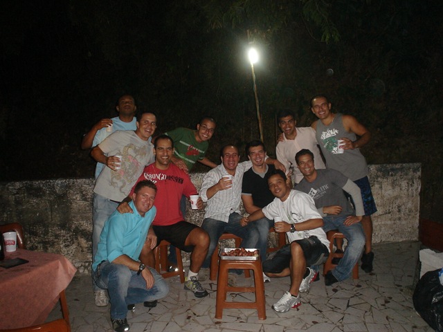 [festa_102_milhao_policia (64).jpg]
