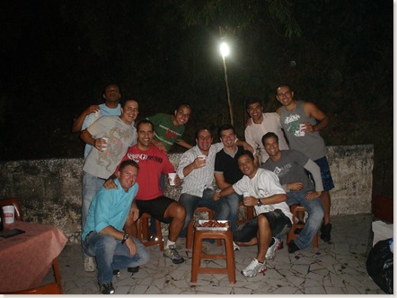 festa_102_milhao_policia (64)