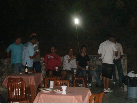 festa_102_milhao_policia (70)