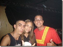 royal_mercurio (30)