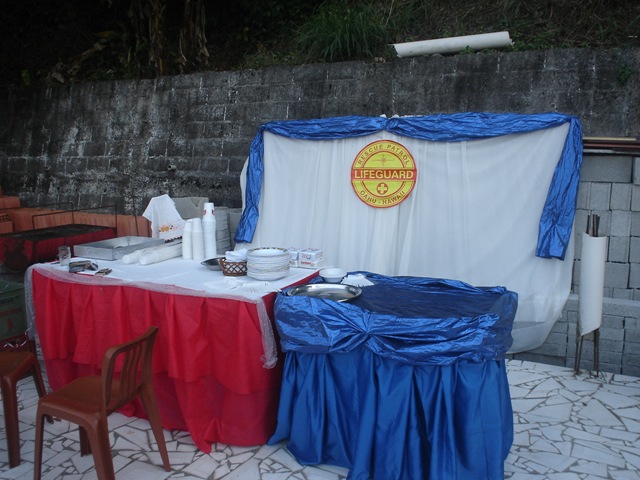 [festa_102_milhao_policia[1].jpg]
