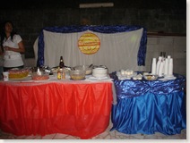 festa_102_milhao_policia (21)
