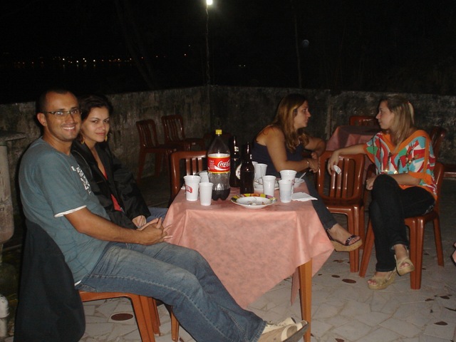 [festa_102_milhao_policia (34).jpg]