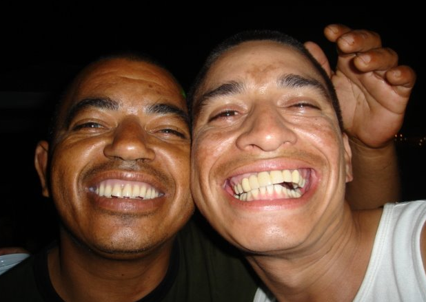 [barbosinha_festa_102_milhao[3].png]
