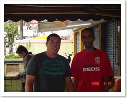 amigos_bast_graer_21set08 (1)