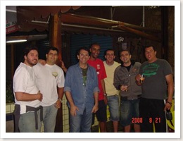 amigos_bast_graer_21set08 (2)