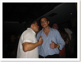 aniver_fabricio_lifeguard_jua (30)