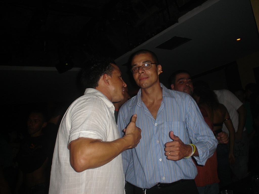 [aniver_fabricio_lifeguard_jua (30)[3].jpg]