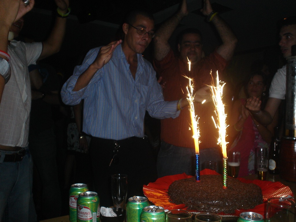 [aniver_fabricio_lifeguard_jua (23)[3].jpg]