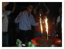 aniver_fabricio_lifeguard_jua (23)