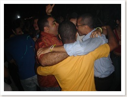 aniver_fabricio_lifeguard_jua (26)