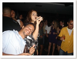 aniver_fabricio_lifeguard_jua (8)