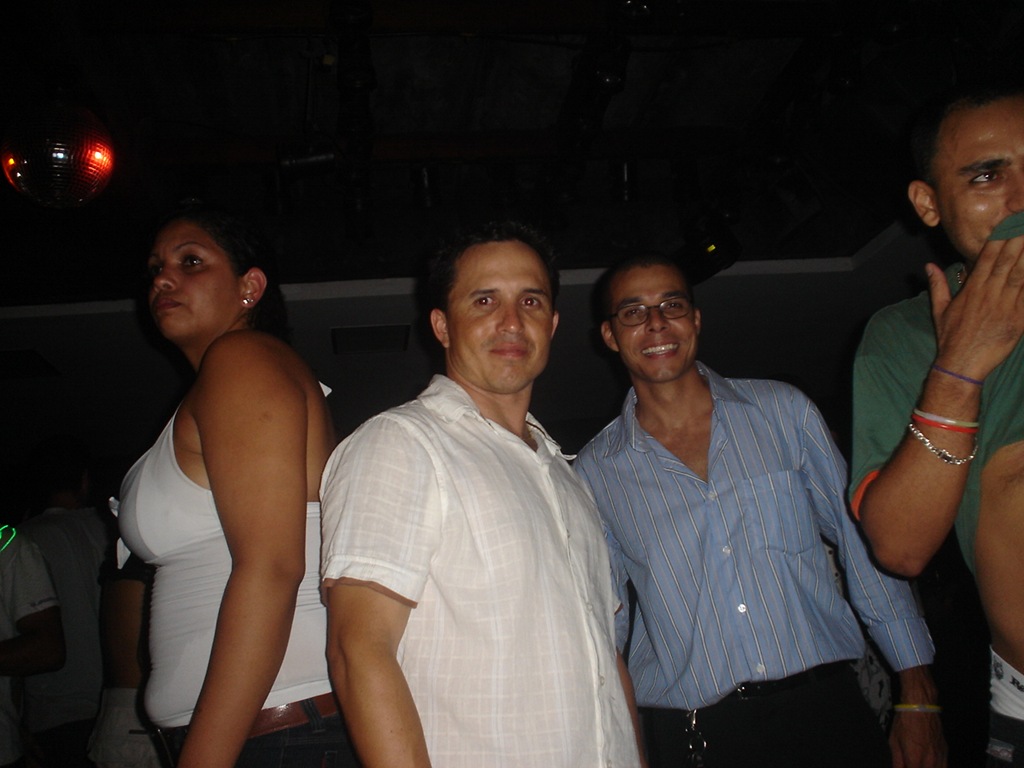 [aniver_fabricio_lifeguard_jua (38)[3].jpg]
