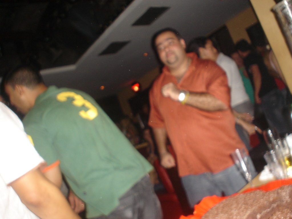 [aniver_fabricio_lifeguard_jua (40)[3].jpg]