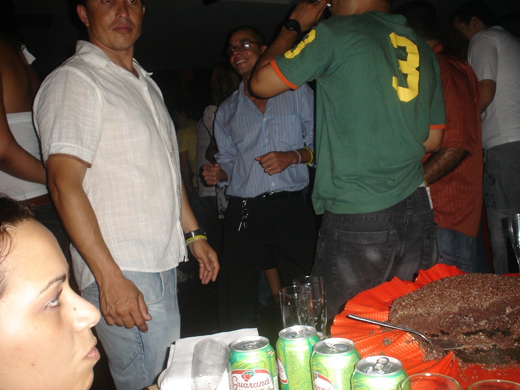 [aniver_fabricio_lifeguard_jua (42)[3].jpg]