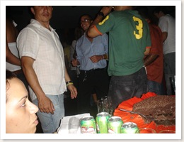 aniver_fabricio_lifeguard_jua (42)