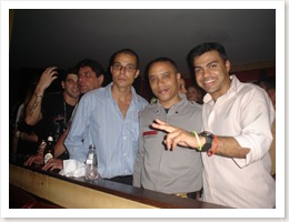 aniver_fabricio_lifeguard_jua (50)