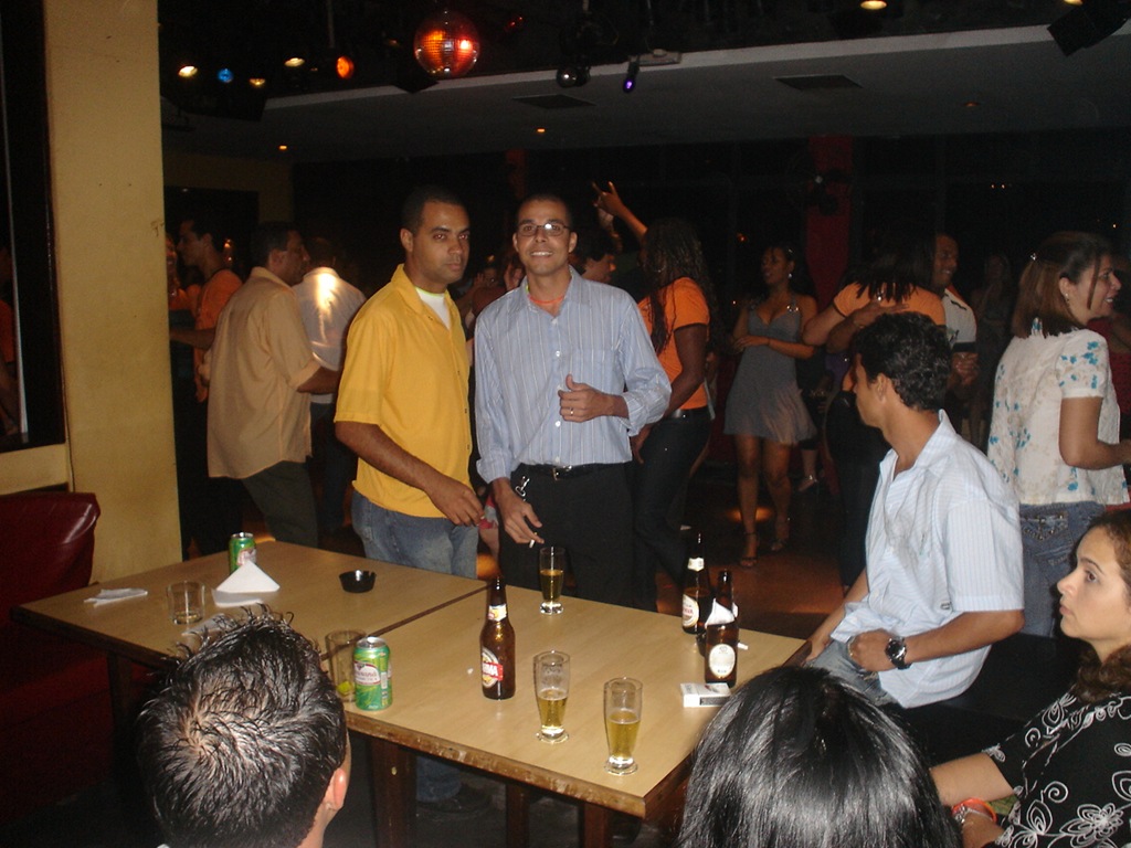 [aniver_fabricio_lifeguard_jua (2)[3].jpg]