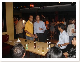 aniver_fabricio_lifeguard_jua (2)