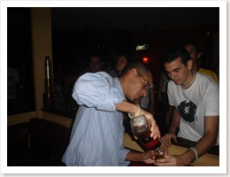 aniver_fabricio_lifeguard_jua (5)