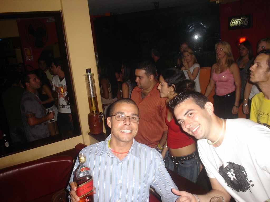 [aniver_fabricio_lifeguard_jua (6)[3].jpg]