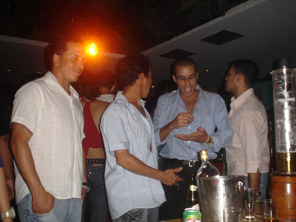 [aniver_fabricio_lifeguard_jua (12)[3].jpg]