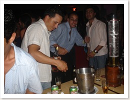 aniver_fabricio_lifeguard_jua (15)