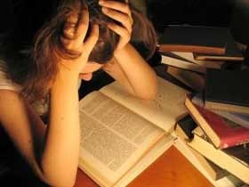[estudar[2].jpg]