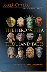 Hero_1000_Faces