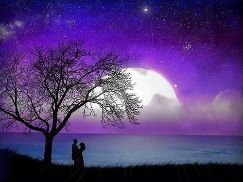 night-fantasy-art