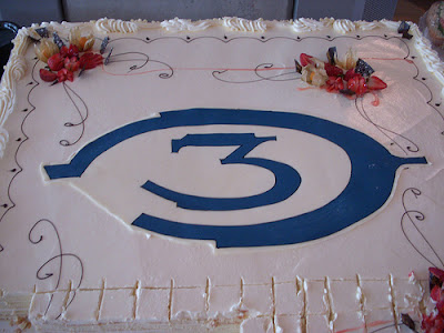 halo3_White_Flikr_cake