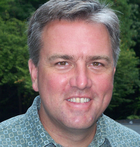 JEFF ROYCE'