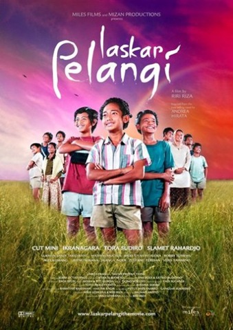 [laskar_pelangi_the_movie[3].jpg]